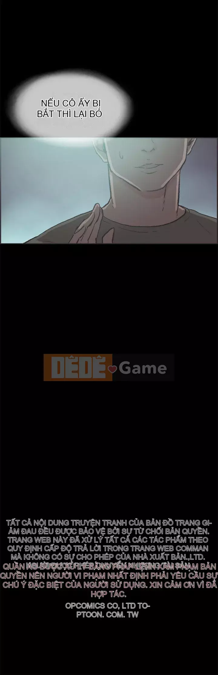 Sống cùng nhau Chương 1-54