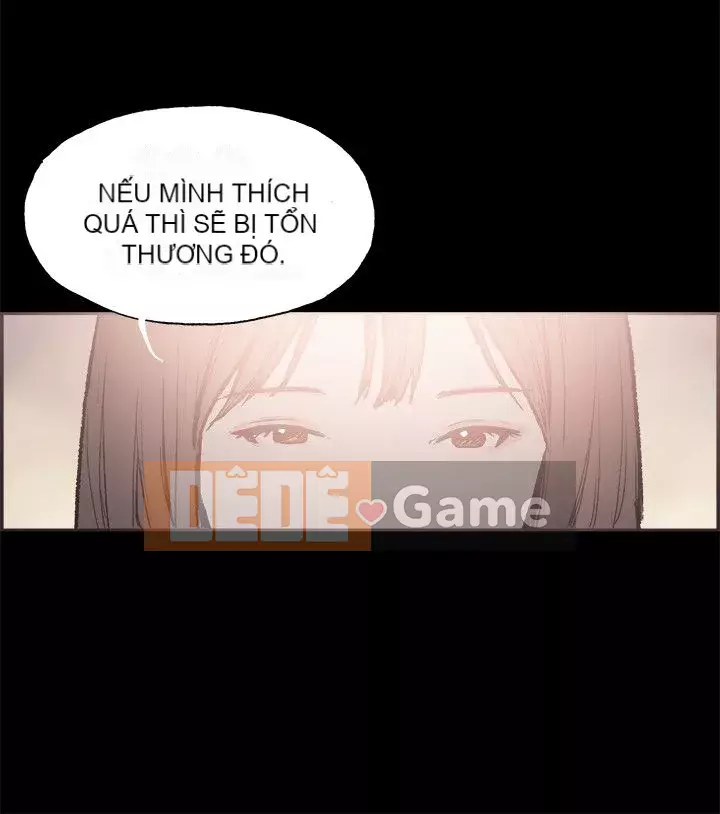 Sống cùng nhau Chương 1-54