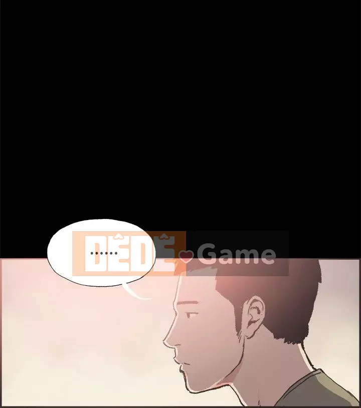 Sống cùng nhau Chương 1-54