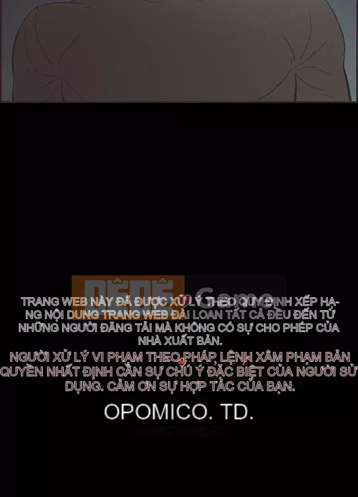 Sống cùng nhau Chương 1-54