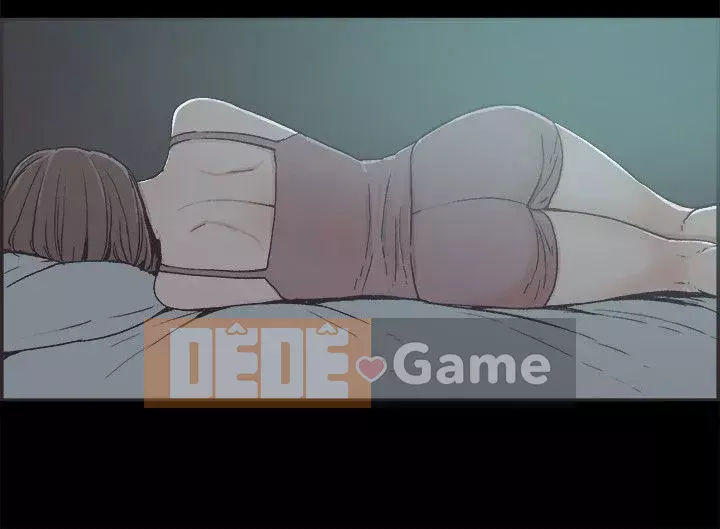 Sống cùng nhau Chương 1-54