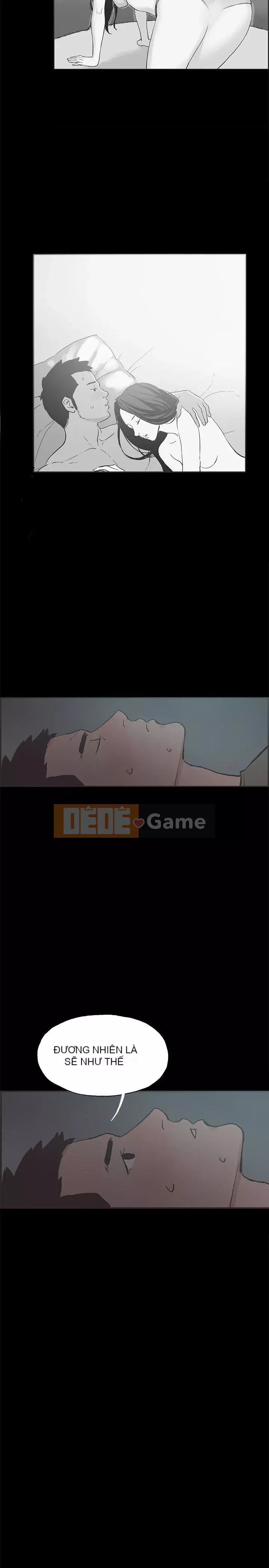 Sống cùng nhau Chương 1-54