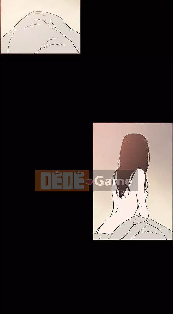 Sống cùng nhau Chương 1-54