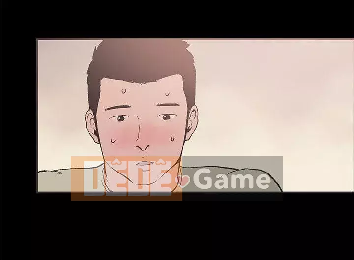 Sống cùng nhau Chương 1-54