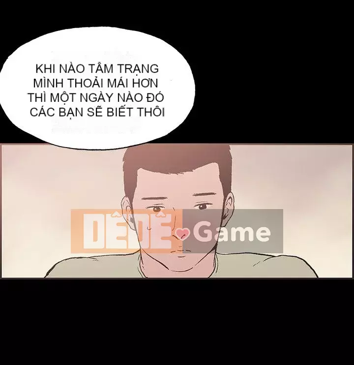 Sống cùng nhau Chương 1-54