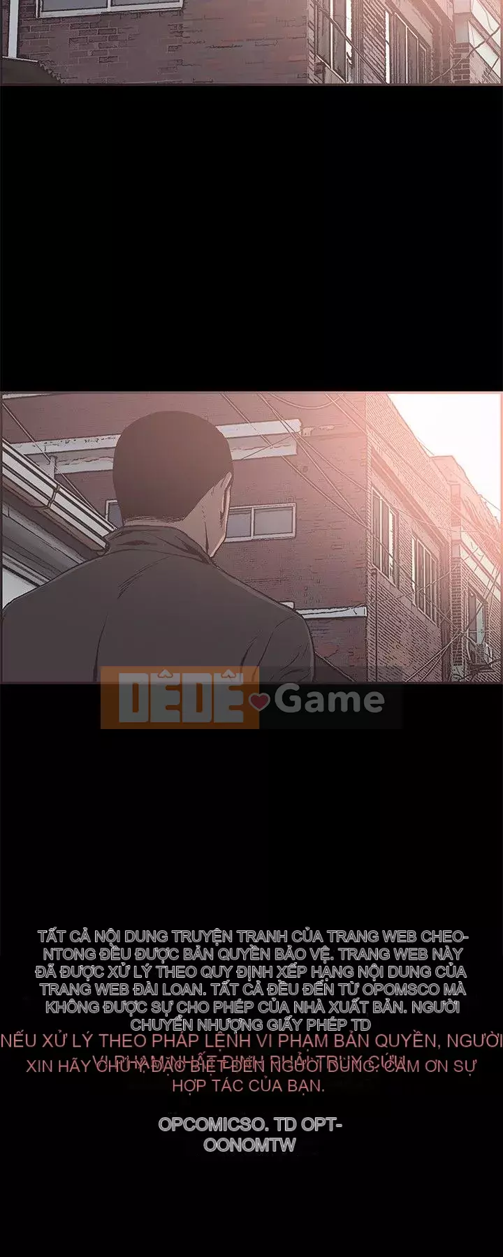 Sống cùng nhau Chương 1-54