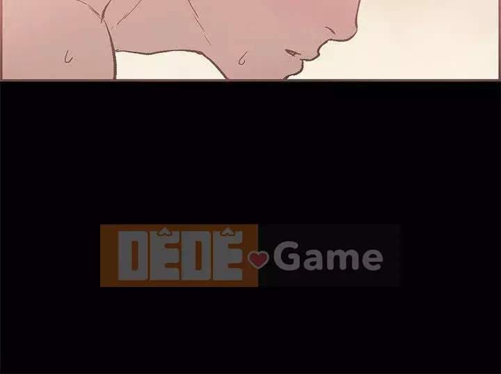 Sống cùng nhau Chương 1-54