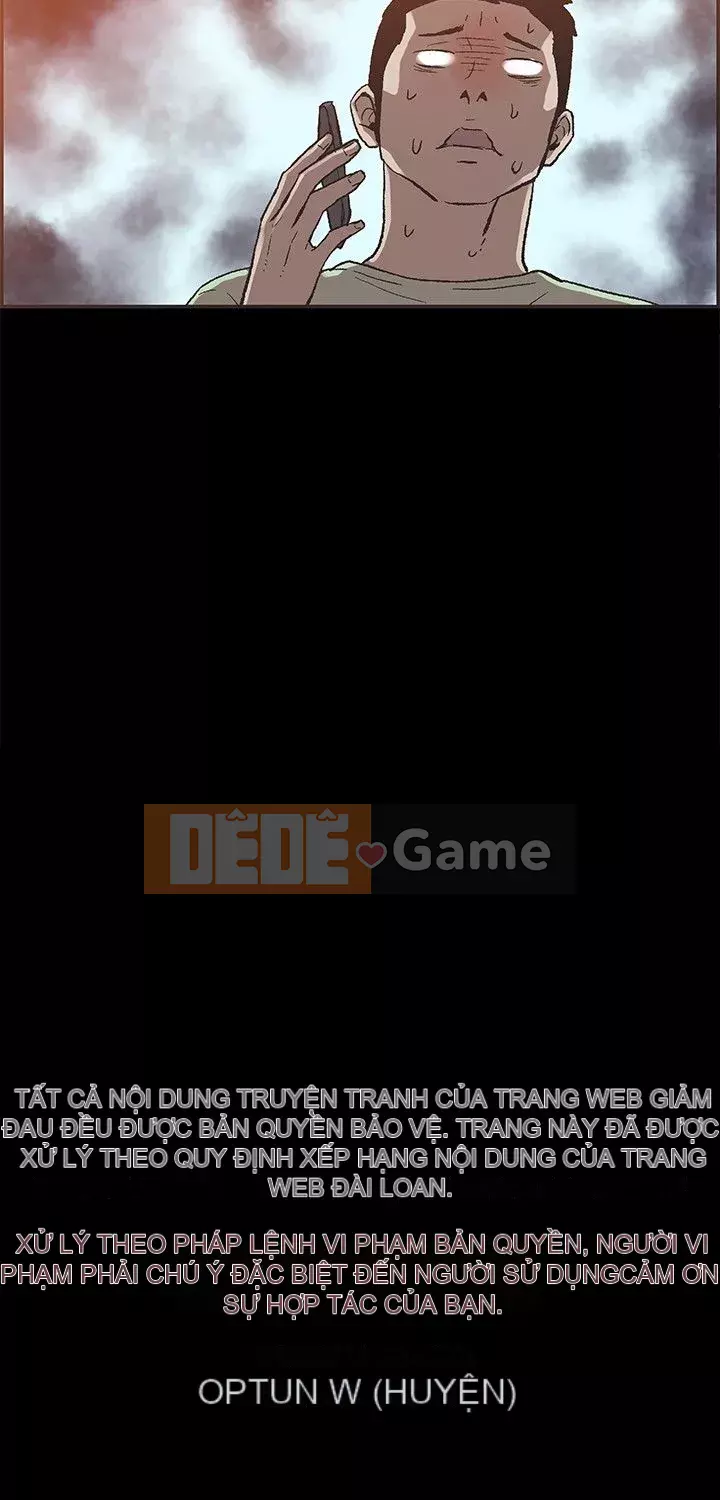 Sống cùng nhau Chương 1-54