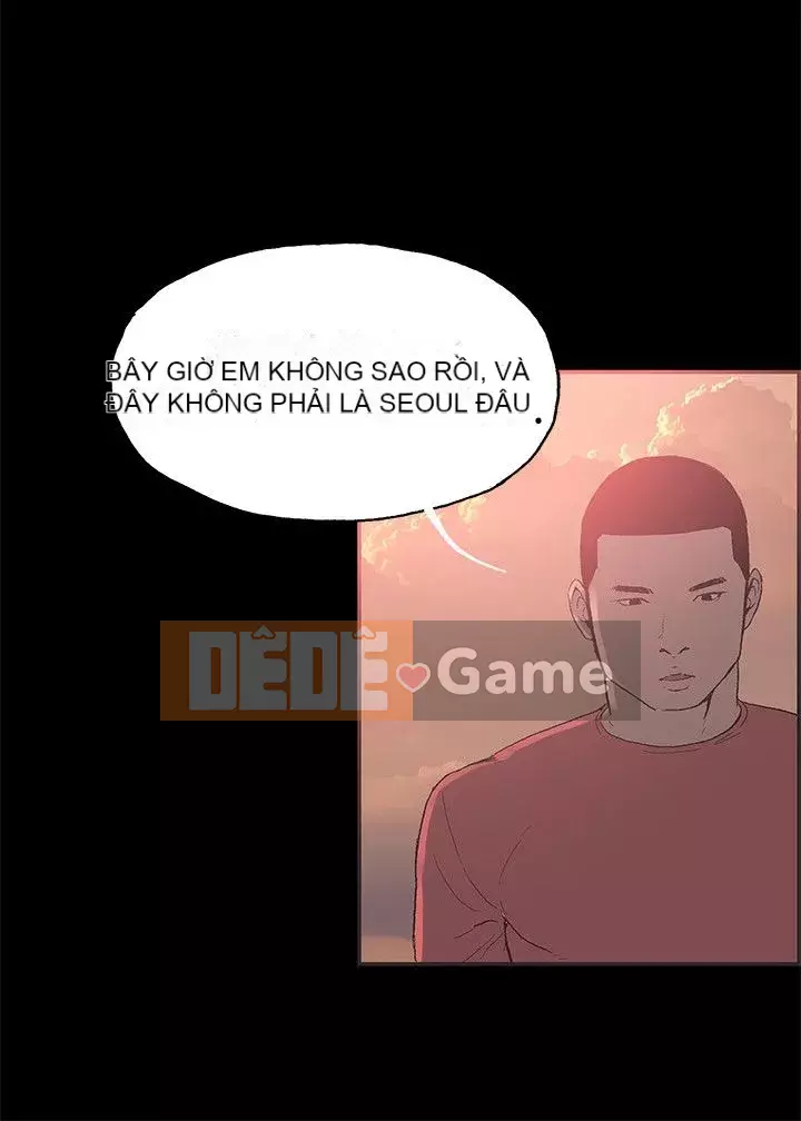 Sống cùng nhau Chương 1-54