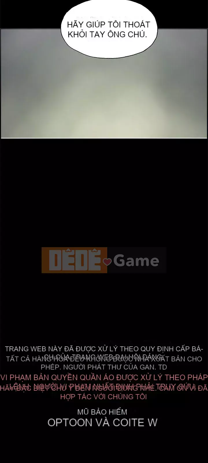 Sống cùng nhau Chương 1-54