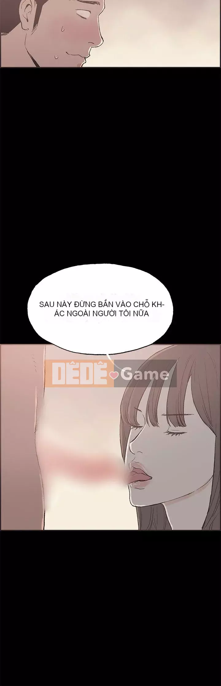 Sống cùng nhau Chương 1-54