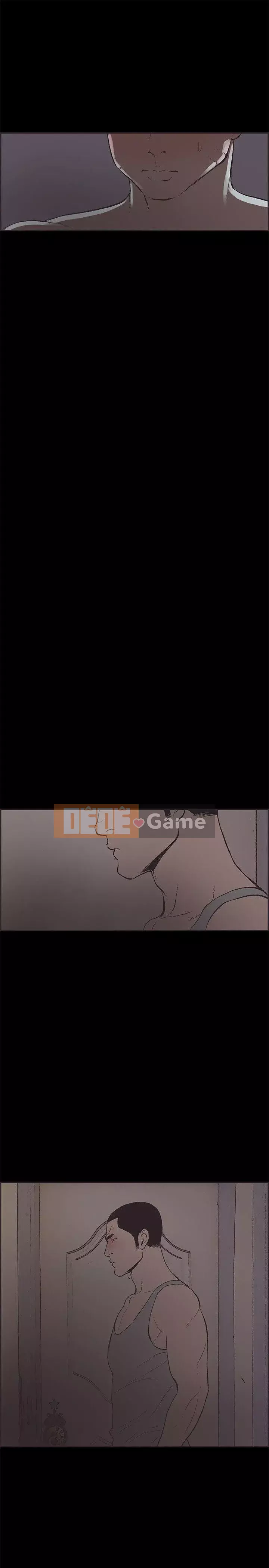 Sống cùng nhau Chương 1-54