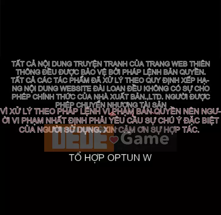 Sống cùng nhau Chương 1-54