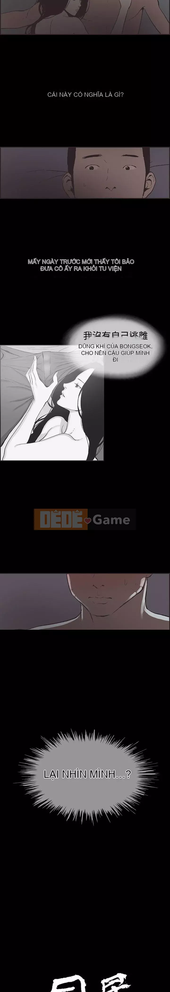 Sống cùng nhau Chương 1-54