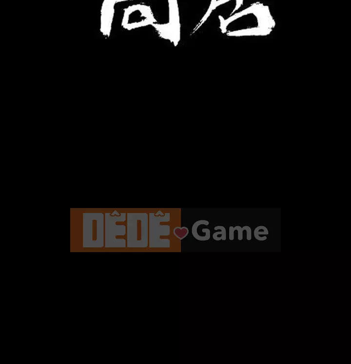 Sống cùng nhau Chương 1-54