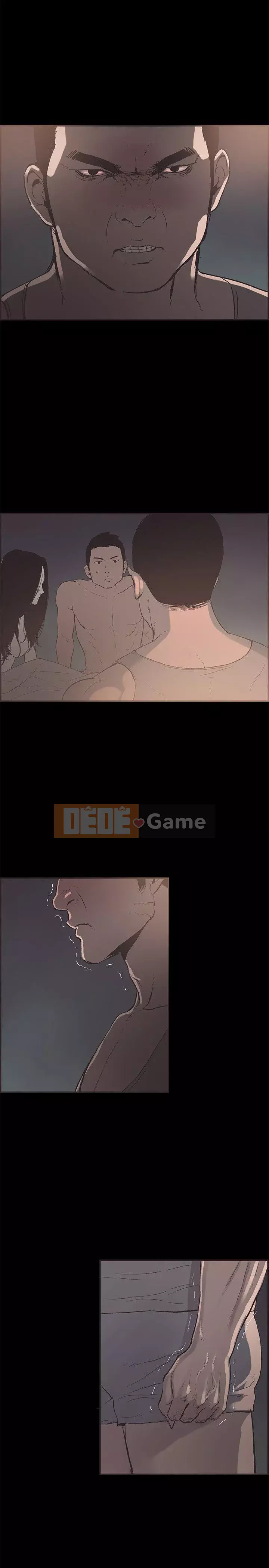 Sống cùng nhau Chương 1-54