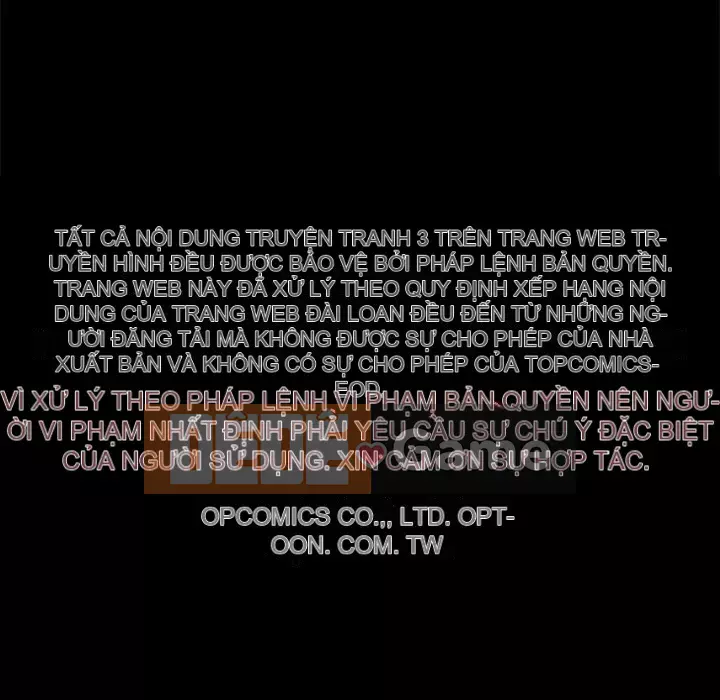 Sống cùng nhau Chương 1-54