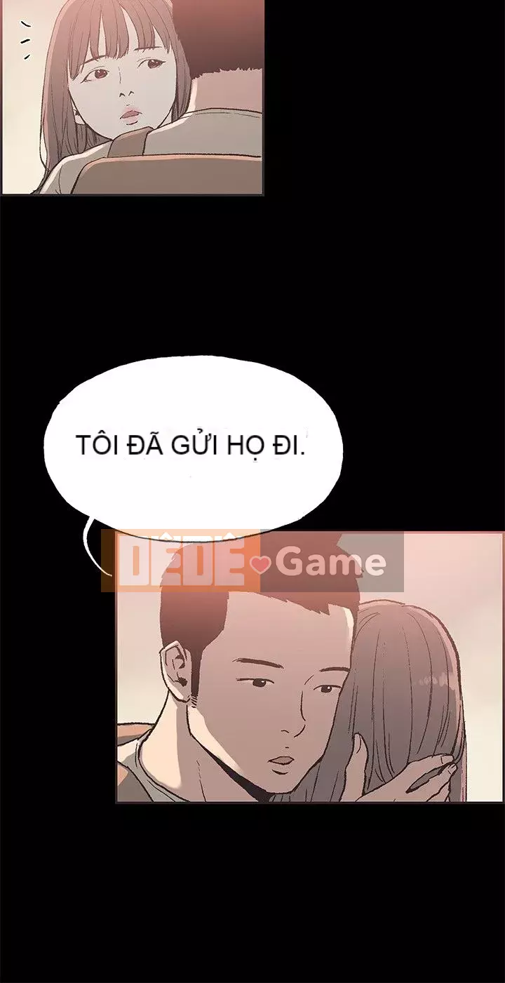 Sống cùng nhau Chương 1-54