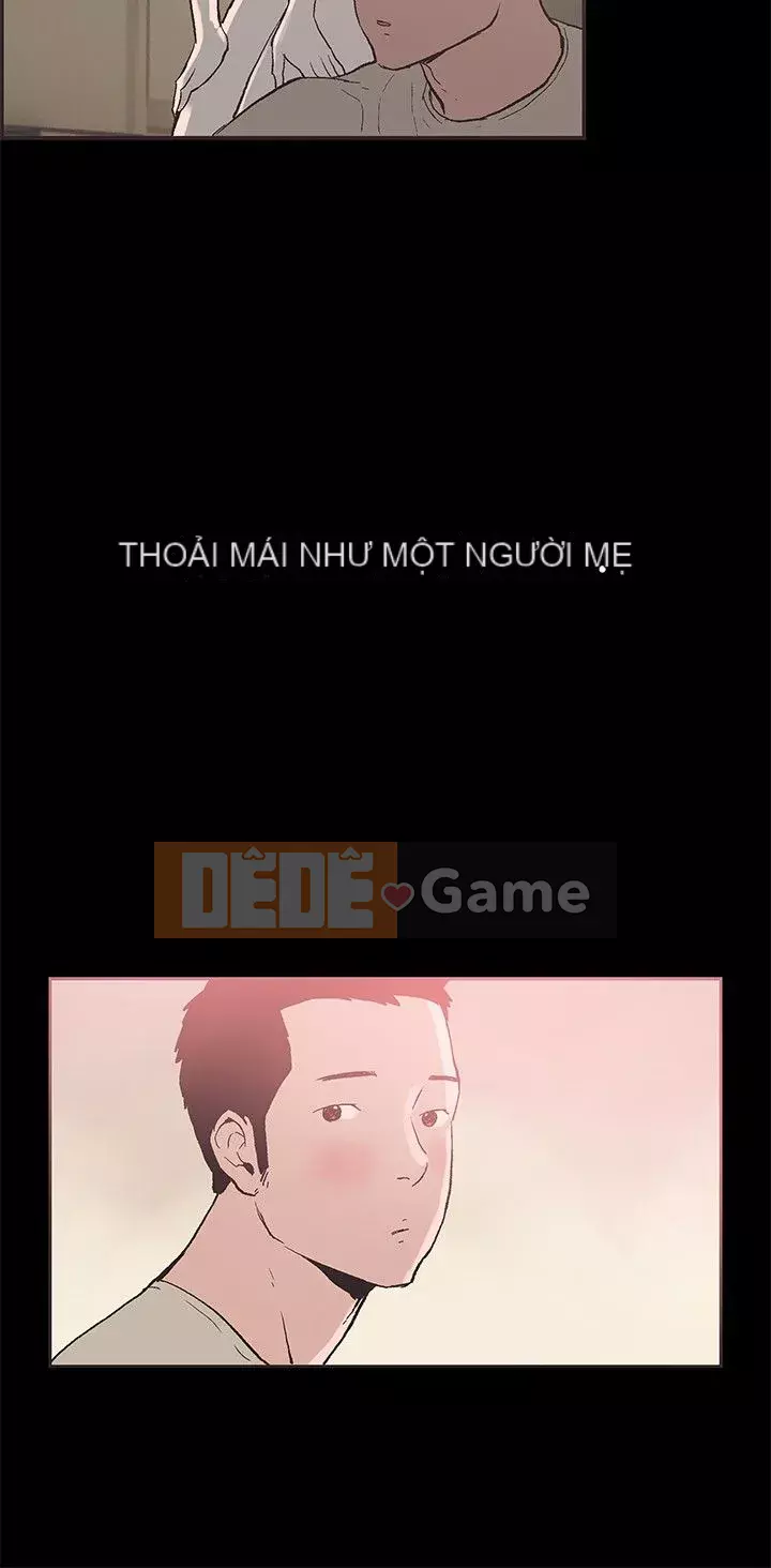 Sống cùng nhau Chương 1-54