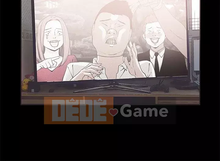 Sống cùng nhau Chương 1-54