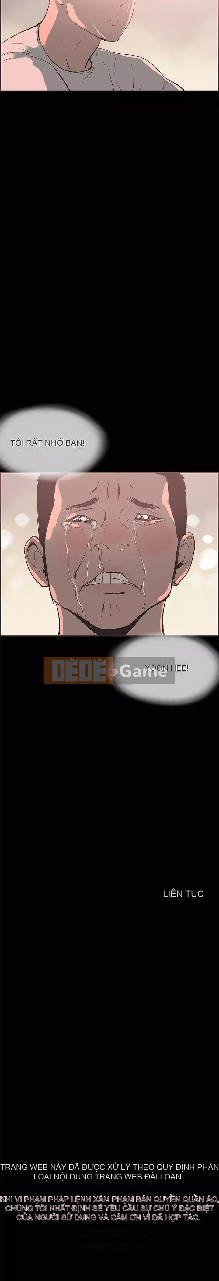 Sống cùng nhau Chương 1-54