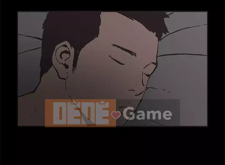 Sống cùng nhau Chương 1-54