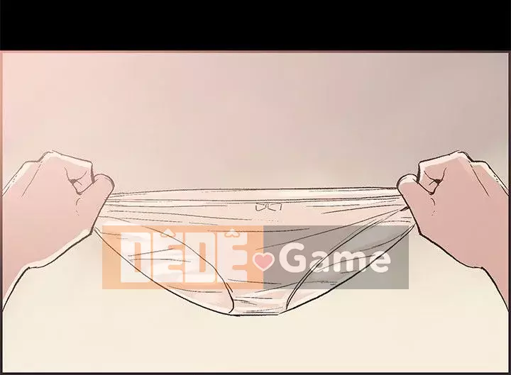 Sống cùng nhau Chương 1-54