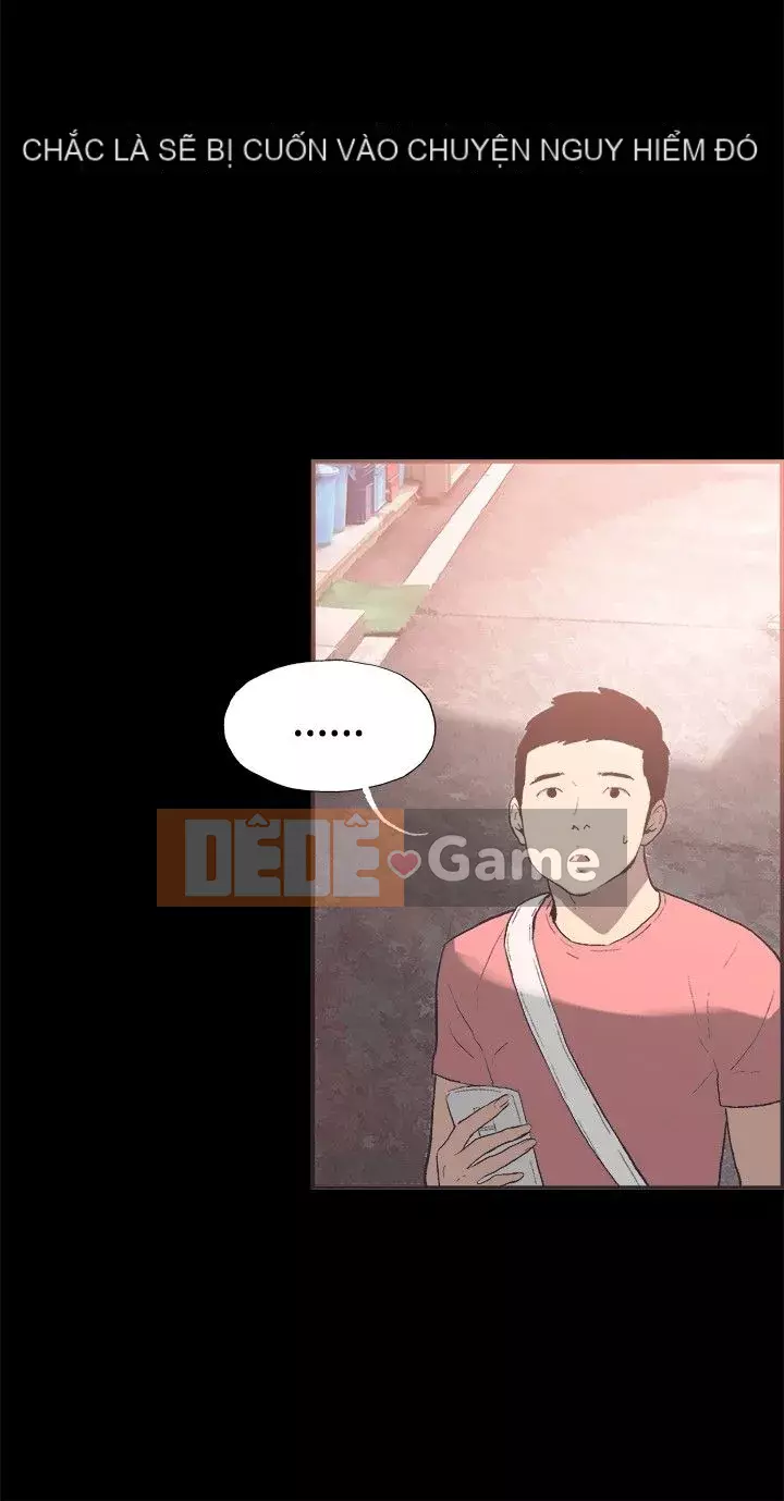 Sống cùng nhau Chương 1-54