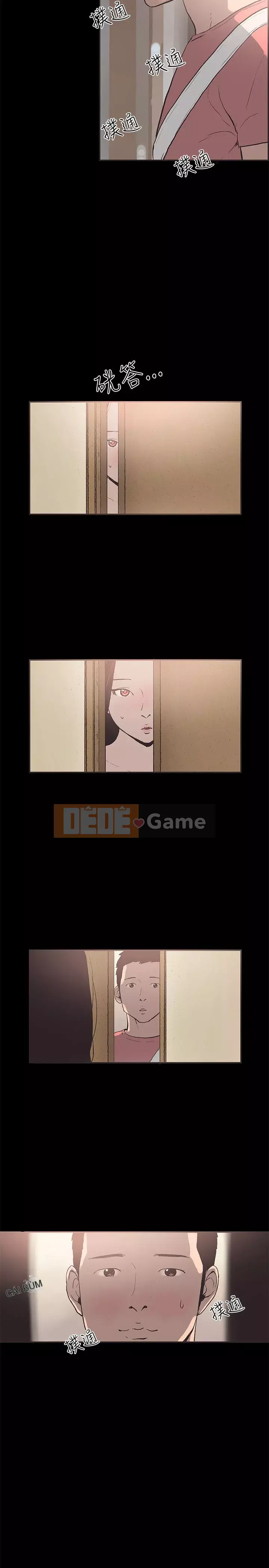 Sống cùng nhau Chương 1-54