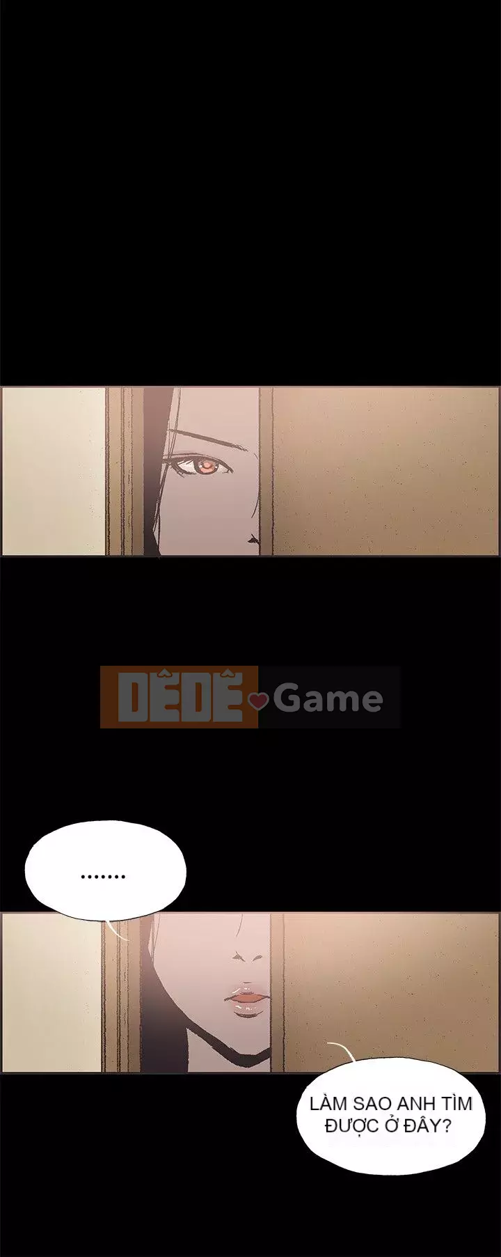 Sống cùng nhau Chương 1-54