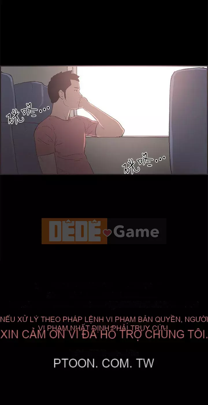 Sống cùng nhau Chương 1-54