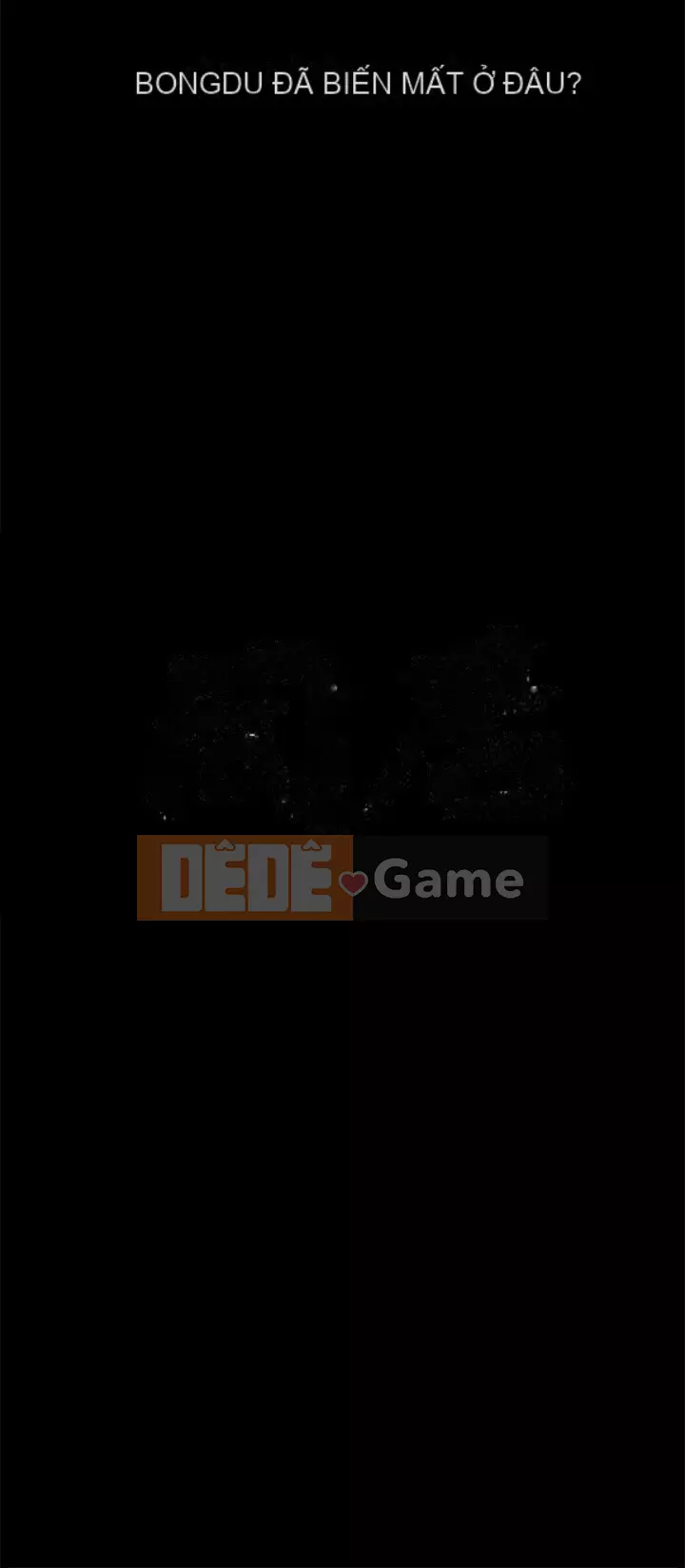 Sống cùng nhau Chương 1-54