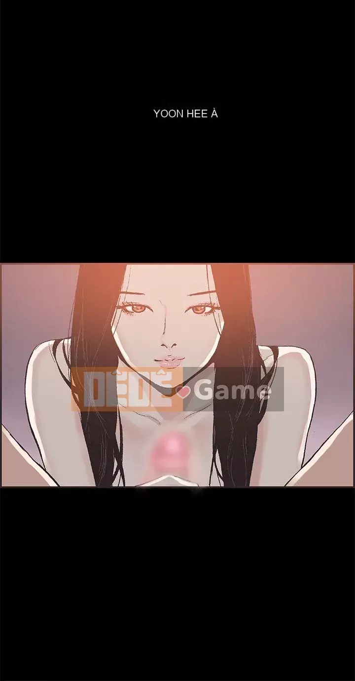 Sống cùng nhau Chương 1-54