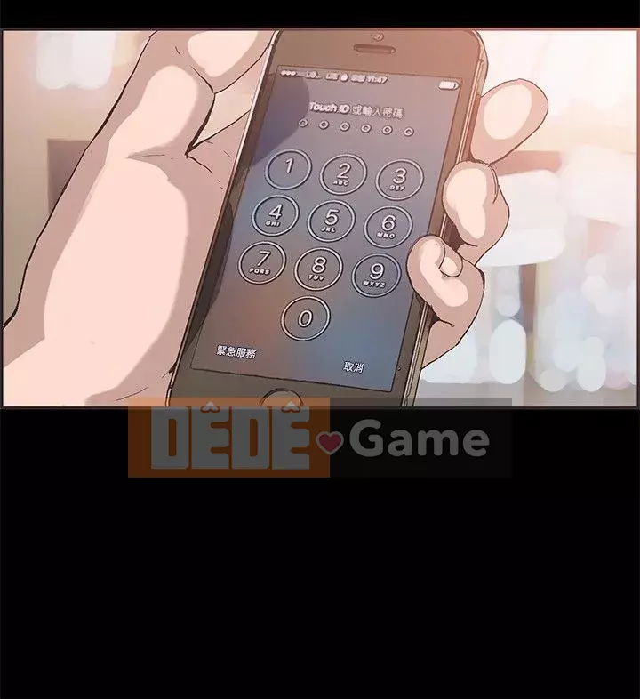 Sống cùng nhau Chương 1-54