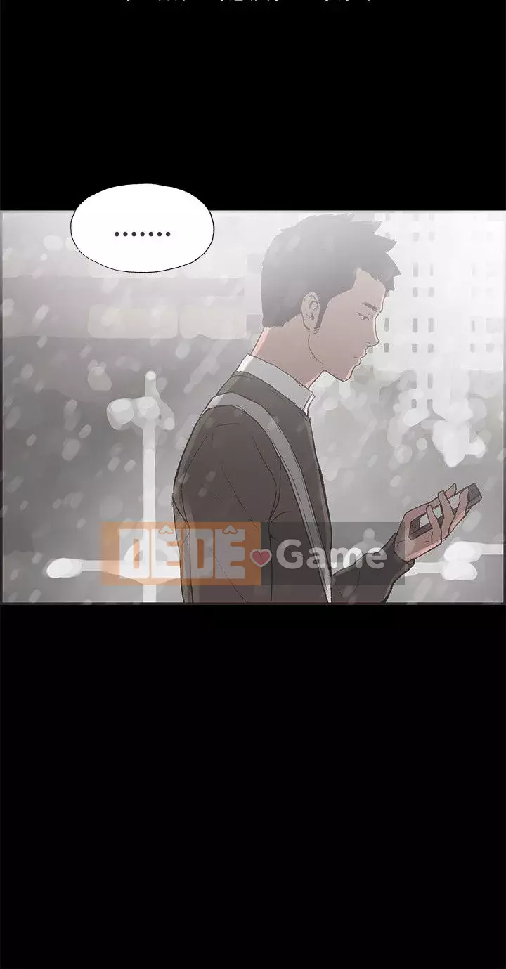 Sống cùng nhau Chương 1-54