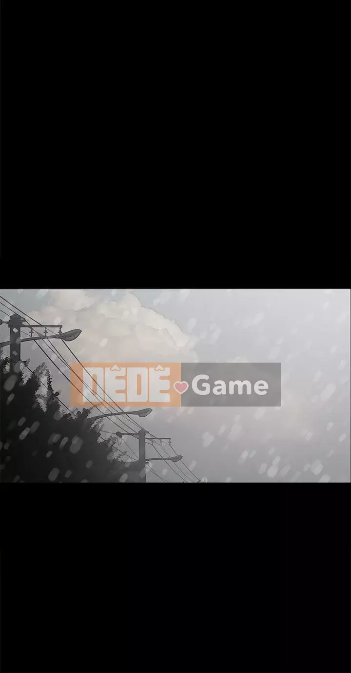 Sống cùng nhau Chương 1-54