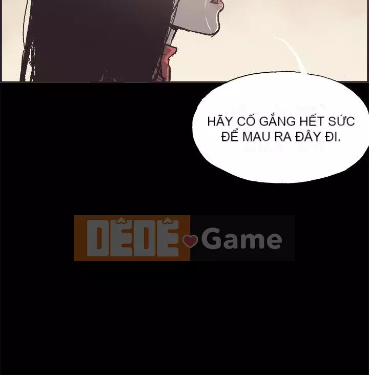 Sống cùng nhau Chương 1-54