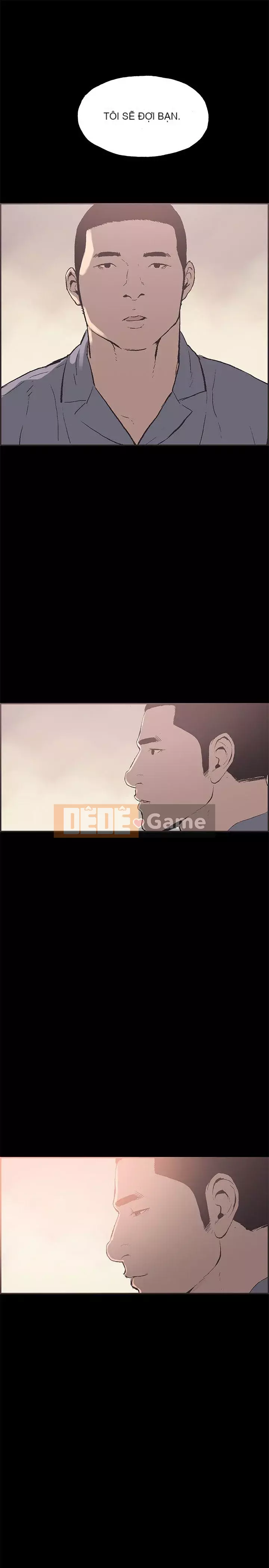 Sống cùng nhau Chương 1-54