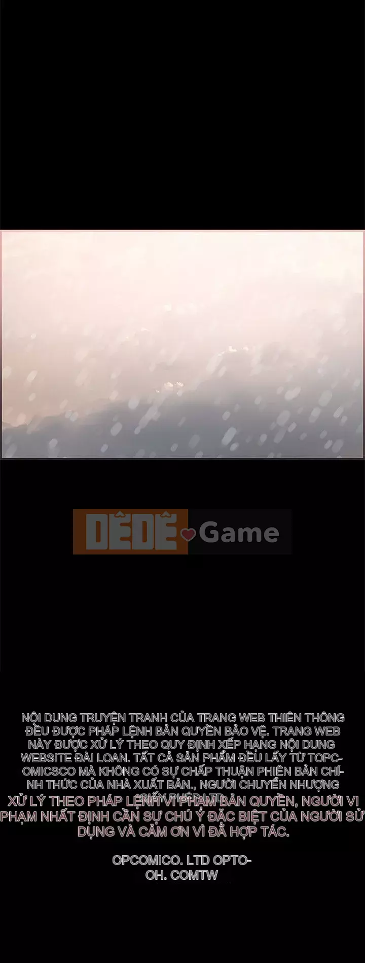 Sống cùng nhau Chương 1-54