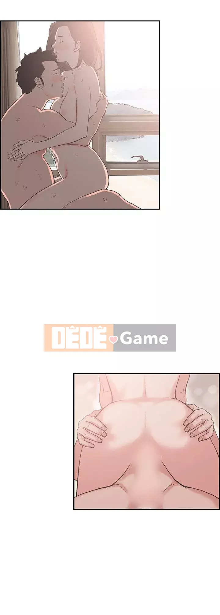 Sống cùng nhau Chương 1-54