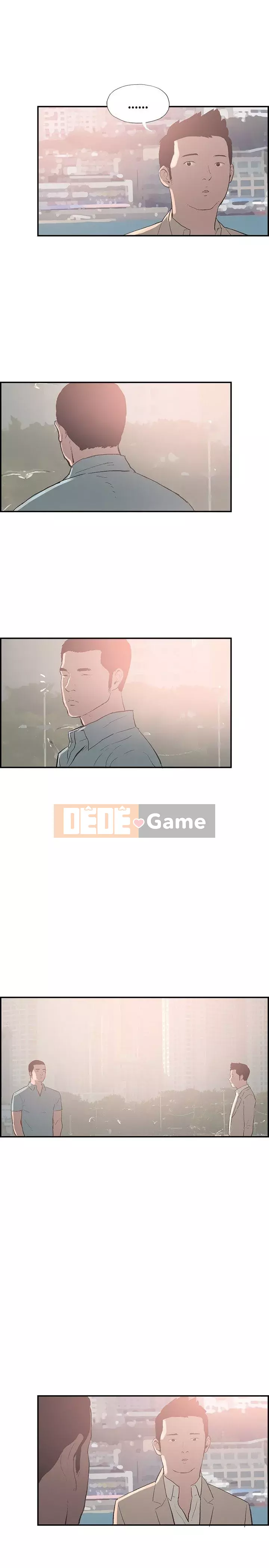 Sống cùng nhau Chương 1-54