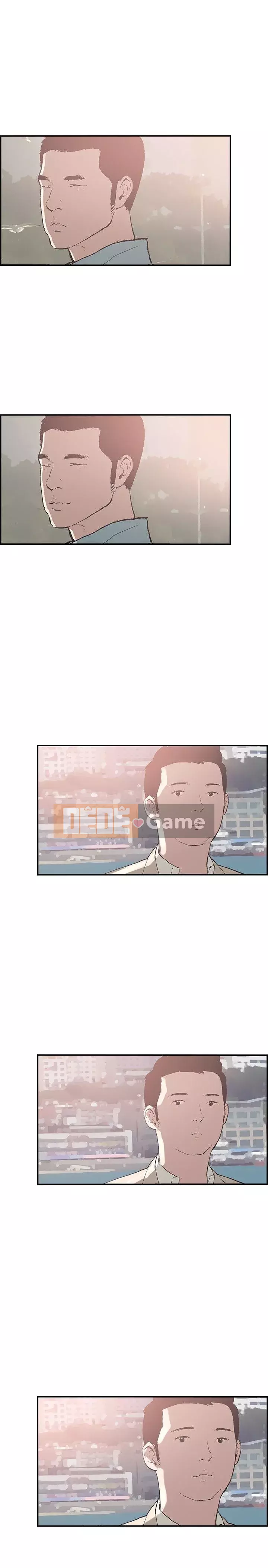 Sống cùng nhau Chương 1-54