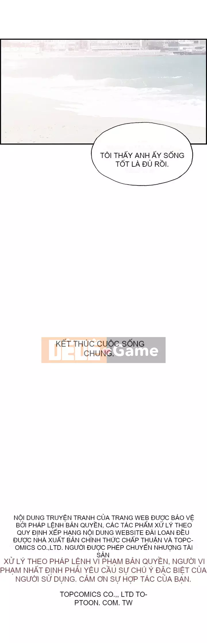 Sống cùng nhau Chương 1-54