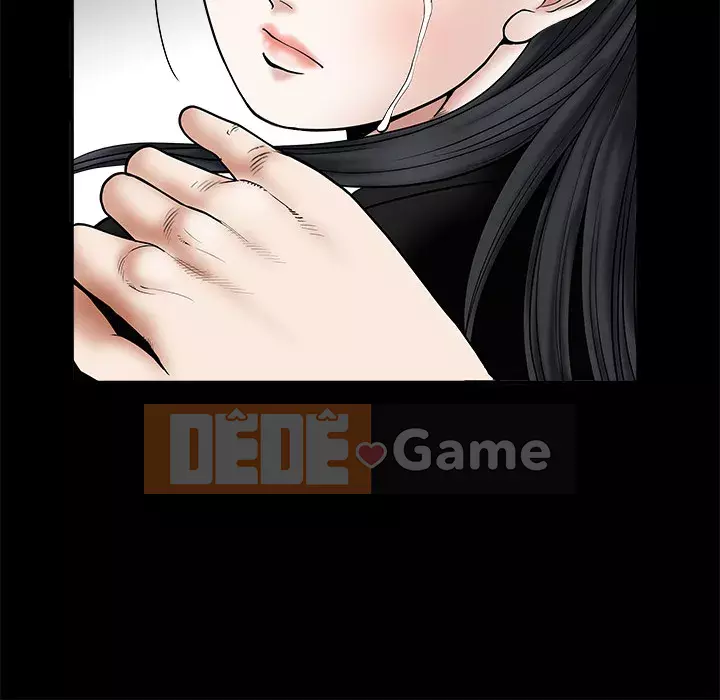 Xiềng xích Chương 1-64