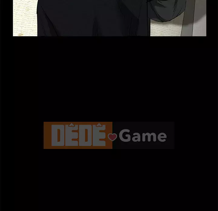 Xiềng xích Chương 1-64