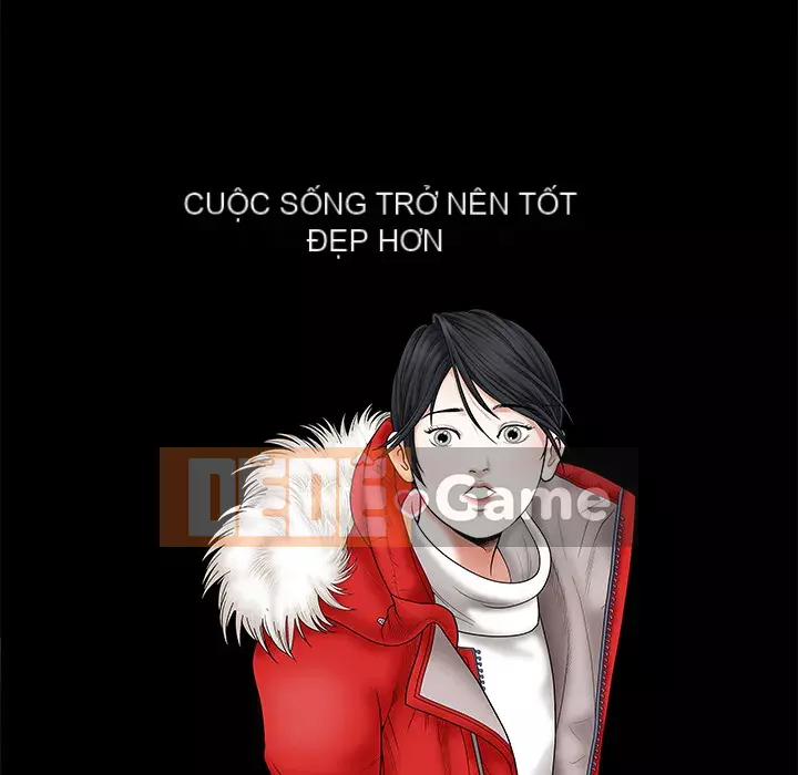 Xiềng xích Chương 1-64