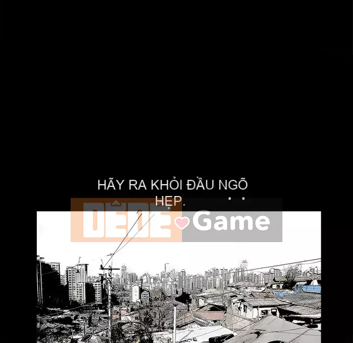 Xiềng xích Chương 1-64