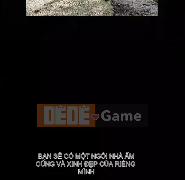 Xiềng xích Chương 1-64