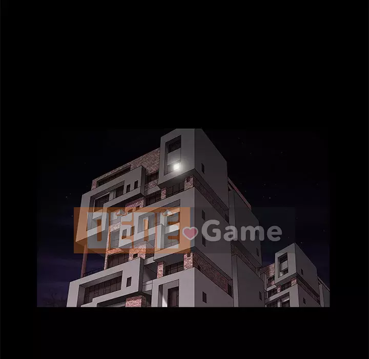 Xiềng xích Chương 1-64