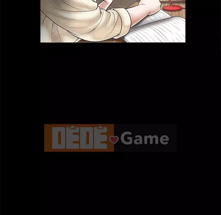 Xiềng xích Chương 1-64